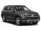 2023 Mercedes-Benz GLS GLS 450