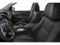2023 Mercedes-Benz GLS GLS 450