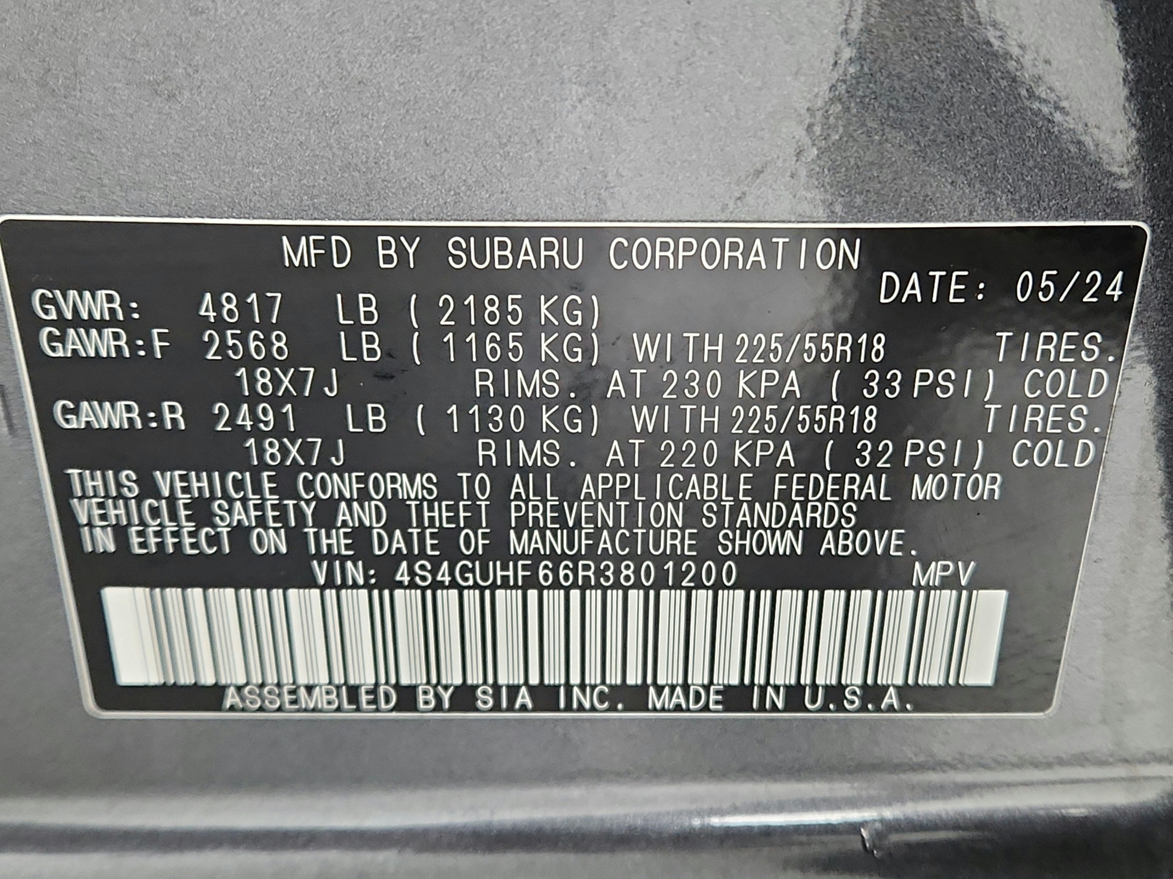 Photo 41