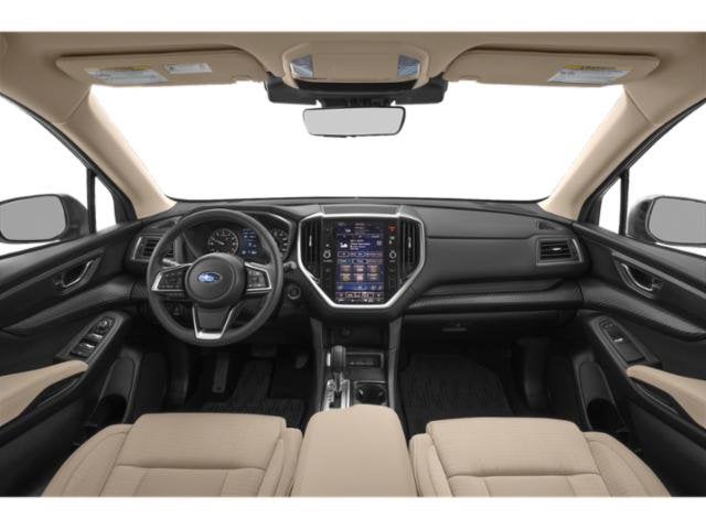 2023 Subaru Ascent Premium