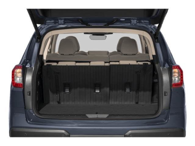 2023 Subaru Ascent Premium
