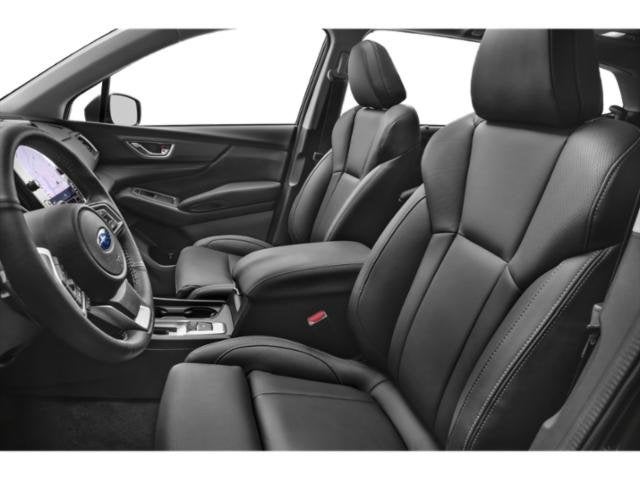2024 Subaru Ascent Limited 7-Passenger