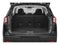 2024 Subaru Ascent Limited 7-Passenger
