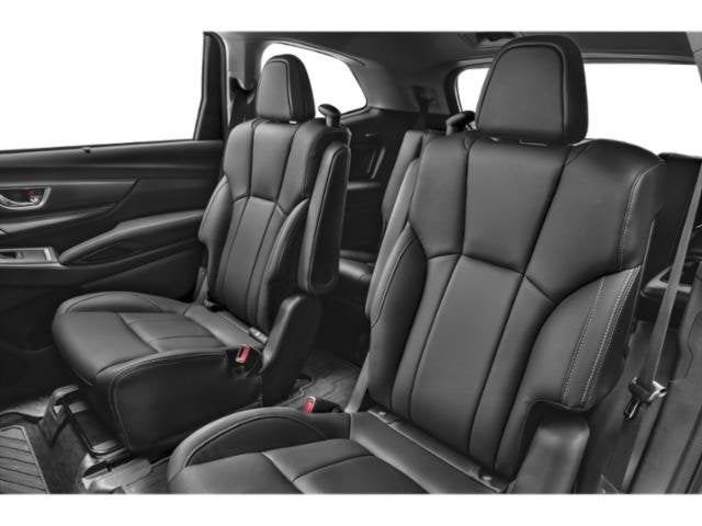 2024 Subaru Ascent Limited 7-Passenger