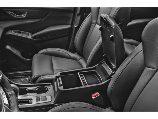 2024 Subaru Ascent Limited 7-Passenger