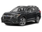 2024 Subaru Ascent Limited 7-Passenger