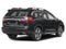 2024 Subaru Ascent Limited 7-Passenger