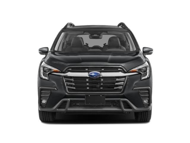 2024 Subaru Ascent Limited 7-Passenger