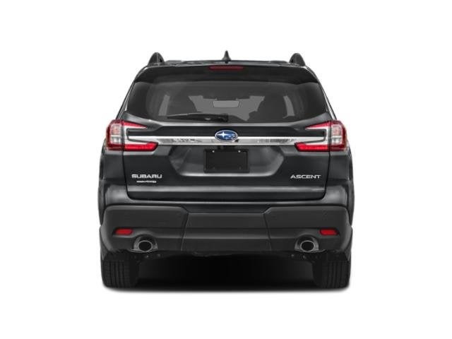 2024 Subaru Ascent Limited 7-Passenger