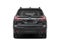 2024 Subaru Ascent Limited 7-Passenger