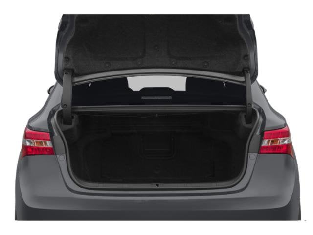 2015 Toyota Avalon Base