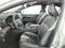2025 Toyota Camry Base