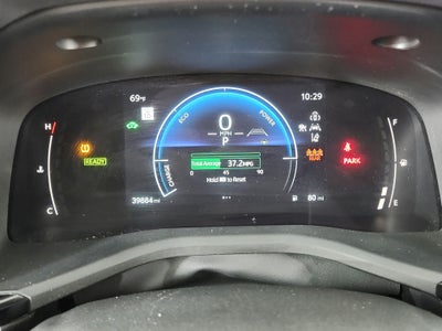 2025 Toyota Camry Base