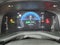 2025 Toyota Camry Base