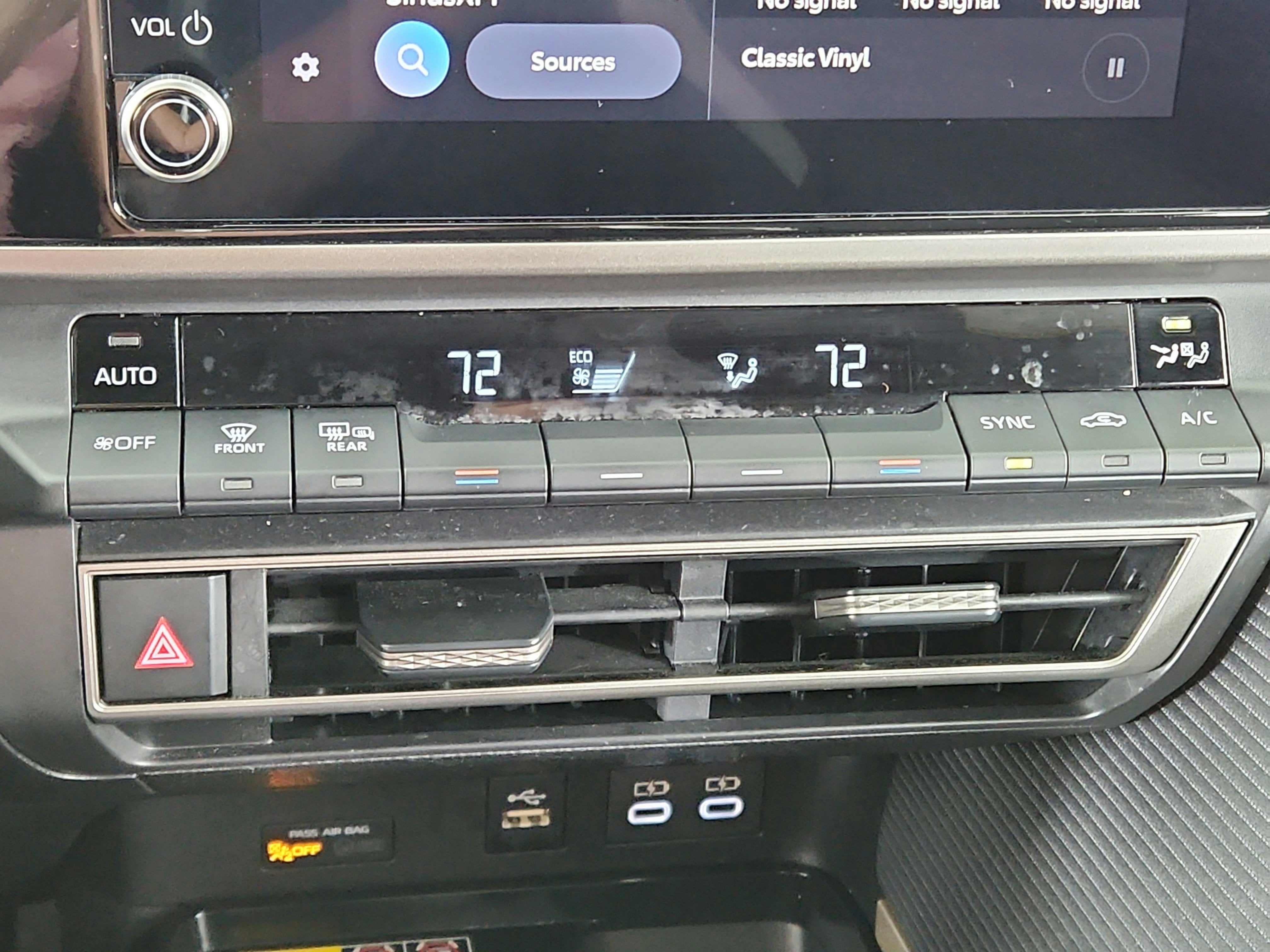 2025 Toyota Camry Base