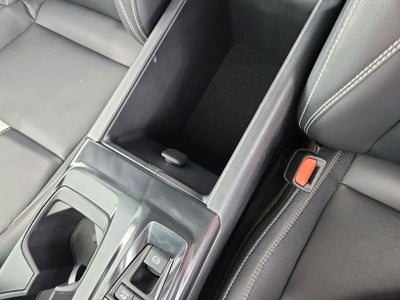 2025 Toyota Camry Base