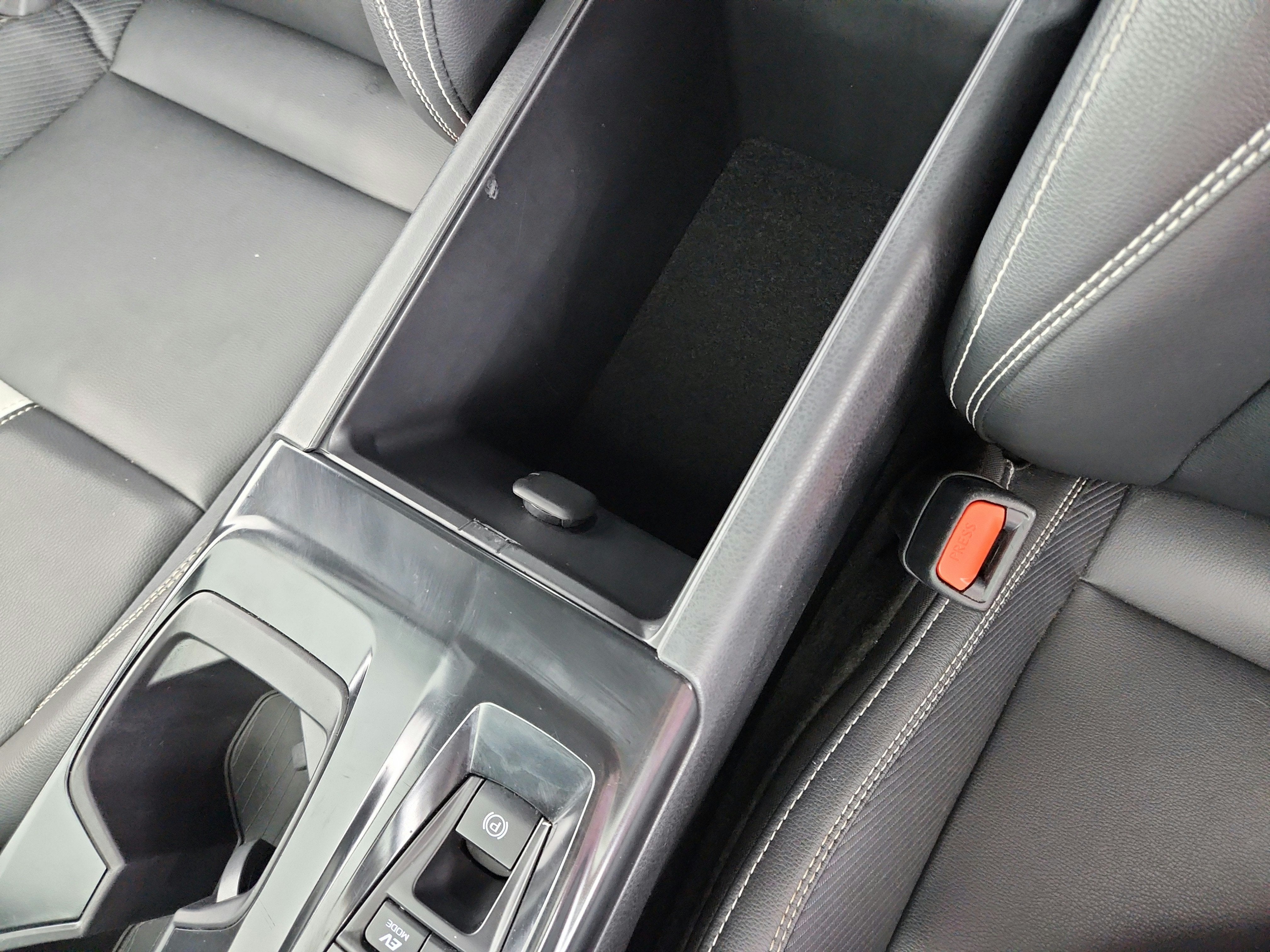 2025 Toyota Camry Base