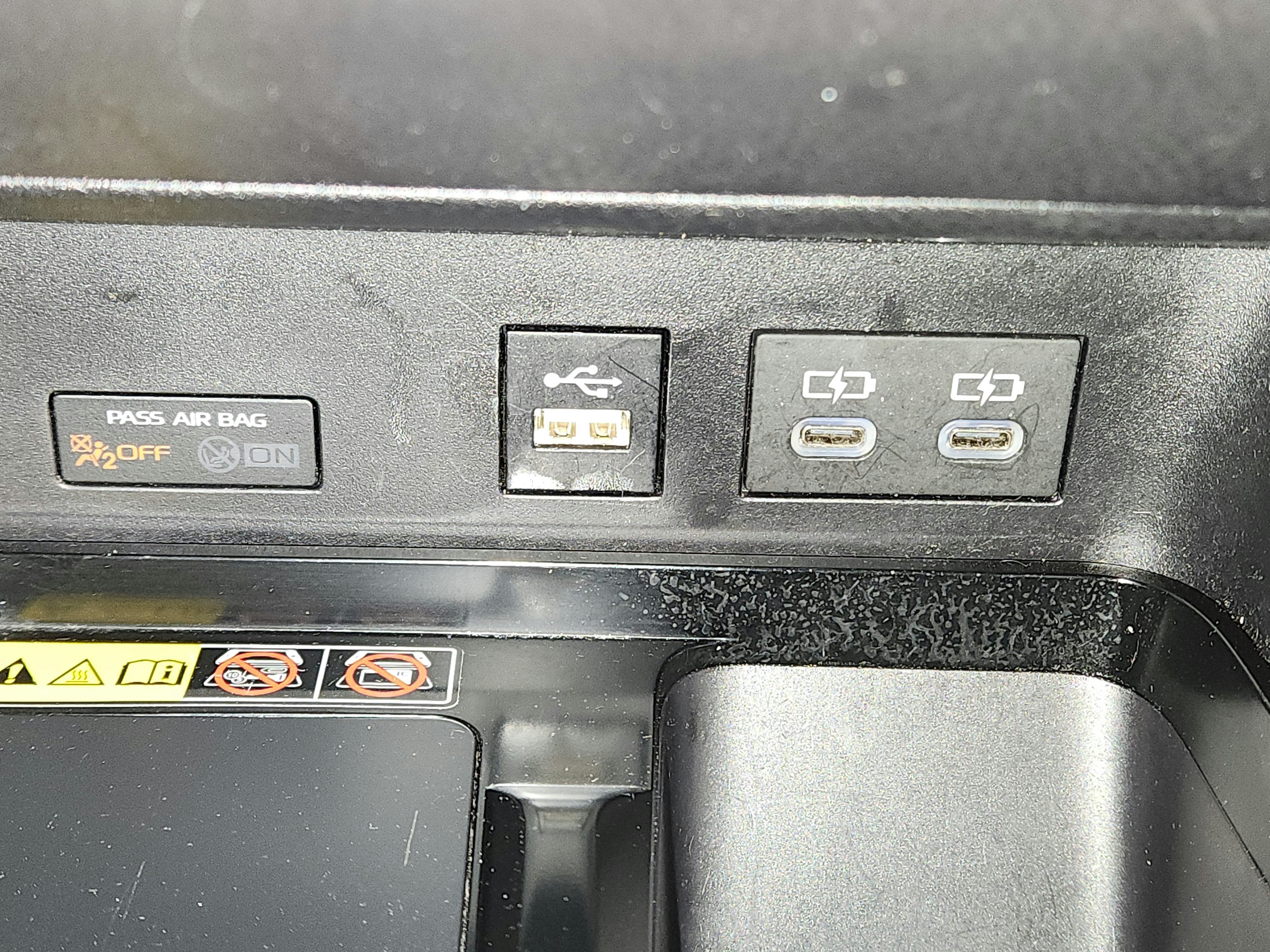 2025 Toyota Camry Base