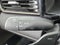 2025 Toyota Camry Base