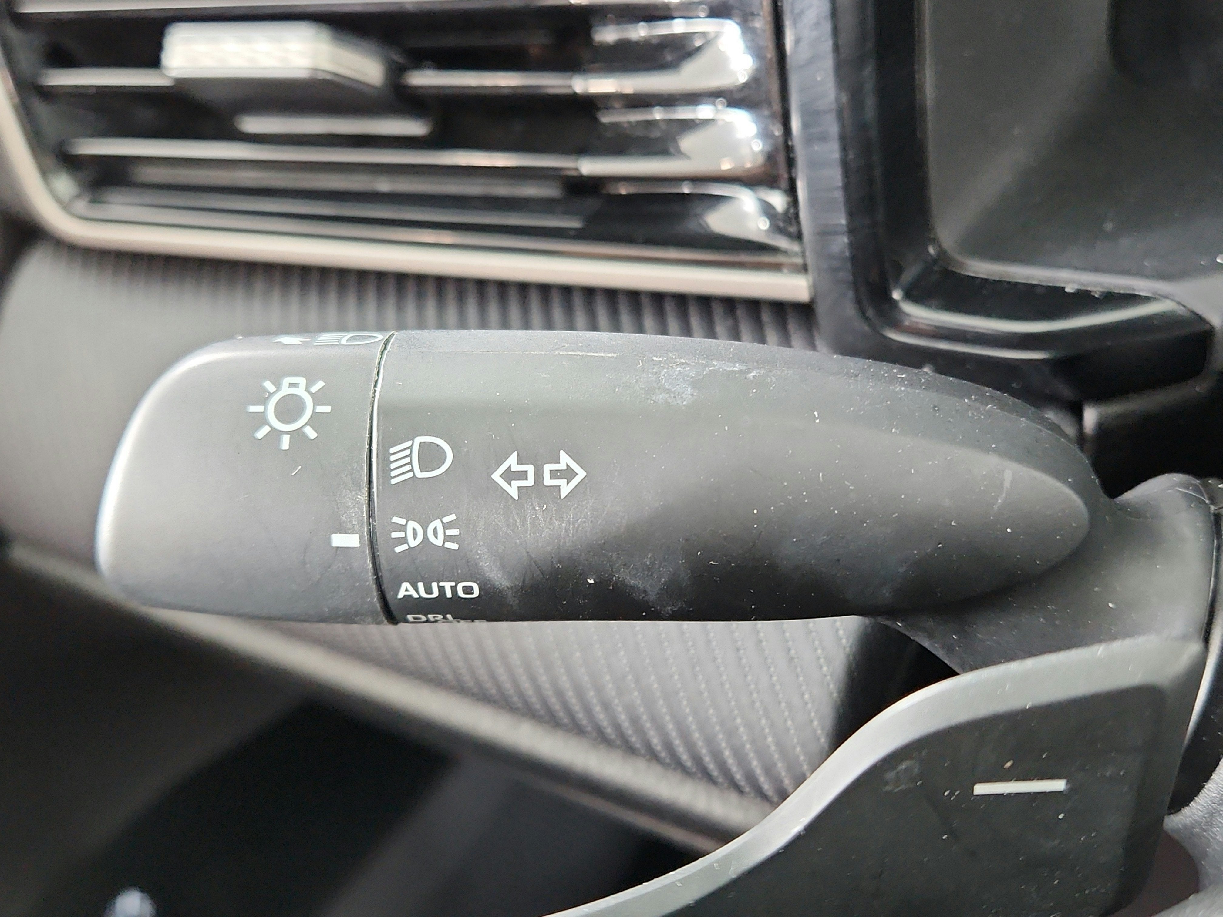 2025 Toyota Camry Base
