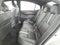 2025 Toyota Camry Base