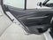 2025 Toyota Camry Base