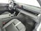 2025 Toyota Camry Base