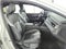 2025 Toyota Camry Base