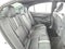 2025 Toyota Camry Base