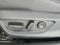 2025 Toyota Camry Base