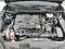 2026 Toyota Camry Base