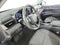 2026 Toyota Camry Base