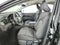 2026 Toyota Camry Base