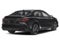 2026 Toyota Camry Base