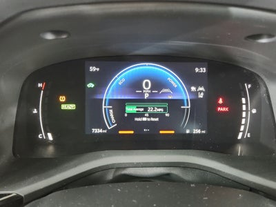 2026 Toyota Camry Base