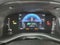 2026 Toyota Camry Base