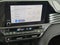 2026 Toyota Camry Base