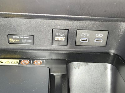 2026 Toyota Camry Base