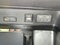 2026 Toyota Camry Base