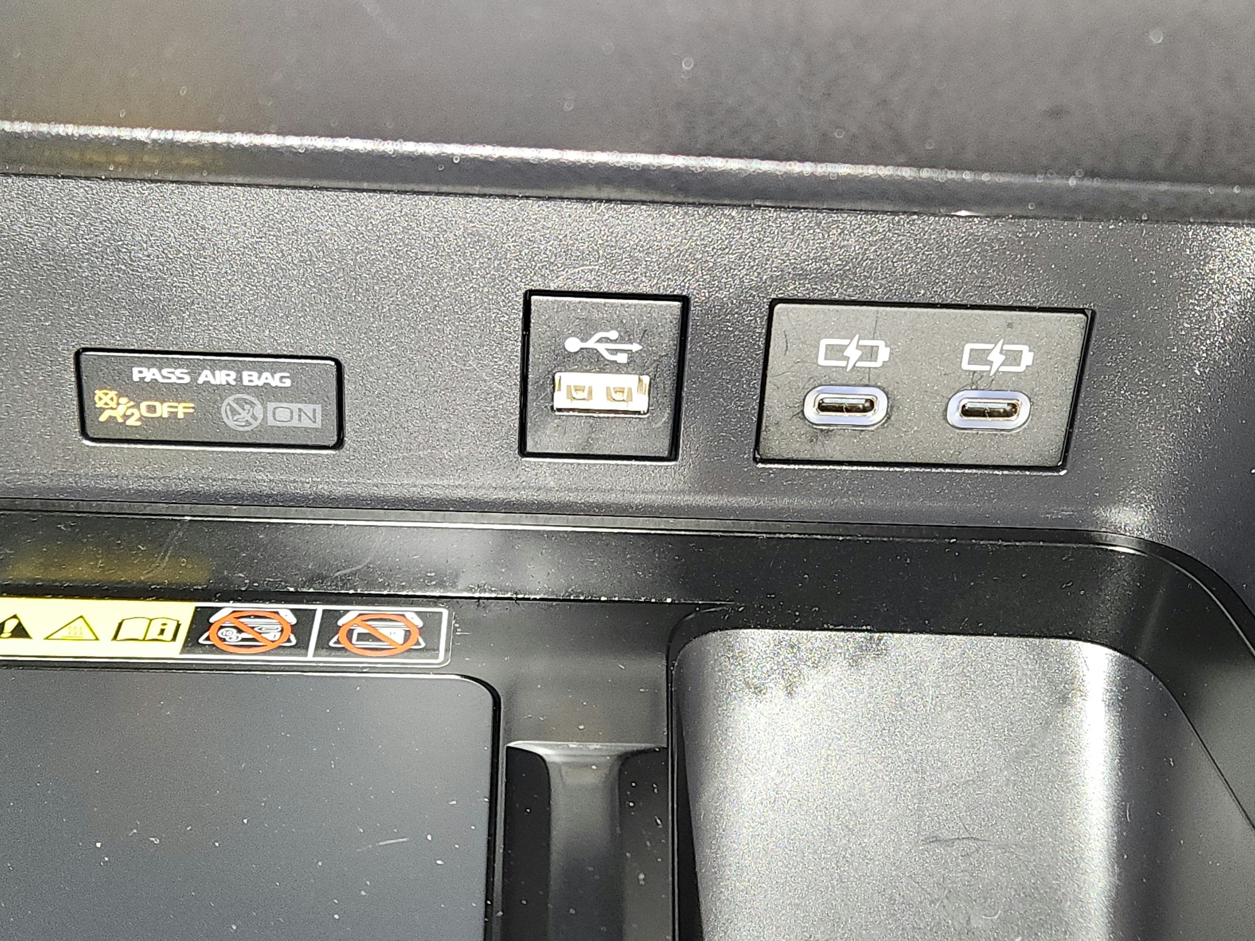 2026 Toyota Camry Base