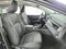 2026 Toyota Camry Base