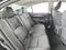 2026 Toyota Camry Base
