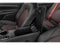 2023 Toyota Camry Base