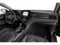 2023 Toyota Camry Base