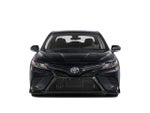 2023 Toyota Camry Base