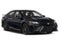 2024 Toyota Camry Base