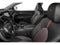 2024 Toyota Camry Base
