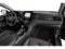 2024 Toyota Camry Base