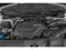 2019 Honda Odyssey Base