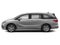 2019 Honda Odyssey Base